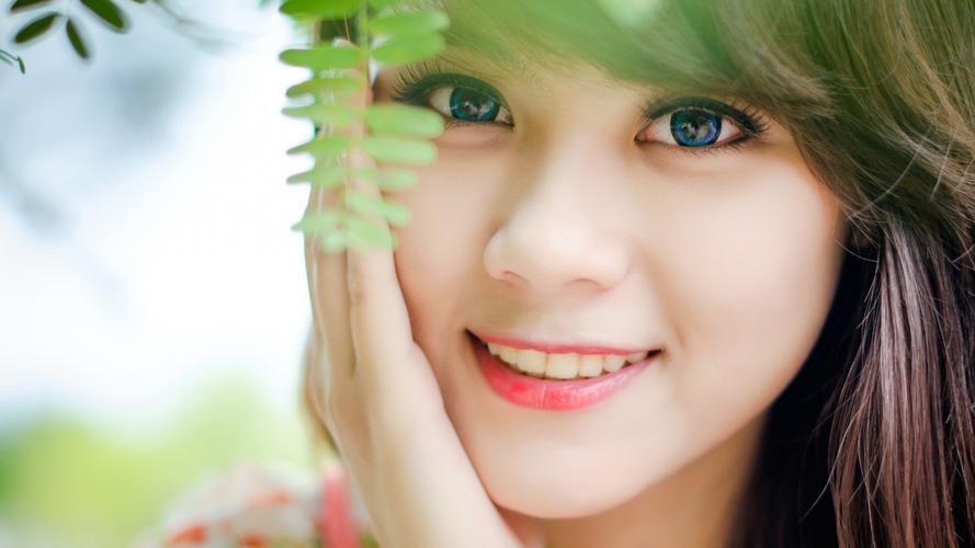 制服丝袜中文字幕亚洲一区-国产xxxx在线观看免费视频-日韩r片内射在线视频播放-毛片网站在线免费看_久久国产精品91-日韩私人庭院精品-欧美亚洲综合久久久久久-中文字幕人要少妇av|以军打击叙利亚政权军事总部入口